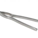 Cracker set SSN0003B