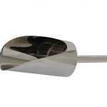 Scoop SN0004 SN0005 SN0006