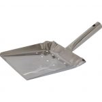 Scraper  SN0008