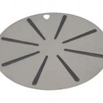 Coaster  SN0010-D210