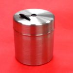 Kitchen twine dispen SN0014A-D80H89 SN0014B-D83H85 SN0014-D83H85