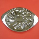 Dish  SN0017