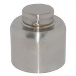 Spice bottle  SN0022