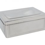 Canister  SN0024-H72L191