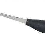 Oyster ware  SN0027-L104 SN0027-L133