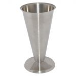 Vase  SN0033-D90