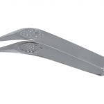 Tongs  SN0036-48A