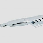Tongs  SN0038-L287