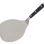 Cookie turner SN0039