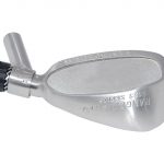 Golf set  SN0041