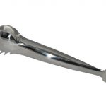 Tongs  SN0046A-L178 SN0046B-L178 SN0046C-L178 SN0046D-L165 SN0046E-L165