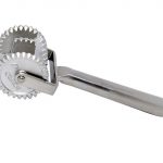 Fattigmann cutterl SN0050-L114