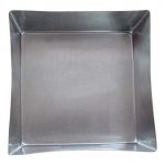 Bread Basket SN0051-D135H50