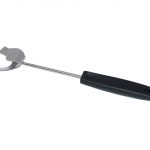 Dish lifter  SN0053A-L107 SN0053R-L112