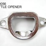 Opener SN0056