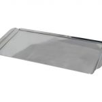 Tray  SN0058-L364 SN0058-L443