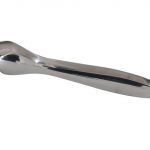 Tongs SN0063R10-L178 SN0063S10-L178