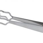Tongs  SN0064R15-L110