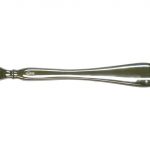 Handle SN0065-L162