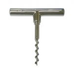 Corkscrew SN0066