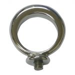 Knob  SN0067