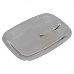 Tray  SN0069A-L152 SN0069B-L214 SN0069C-L149