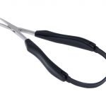 Tongs  SN0070R-L65 SN0071-L305