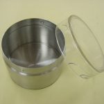 Can  SN0072-D63H50(M)