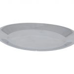 Tray  SN0076S08-D198