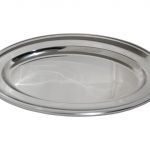 Tray SN0078S10-D533