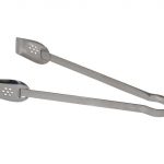 Tongs  SN0085-L205