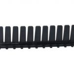 knife organizer SN0086R