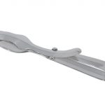 Tongs  SN0087S10-L100