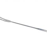 Fork  SN0088-L222