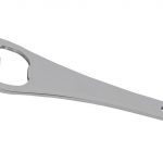 Opener   SN0091