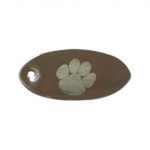 Plate  SN0093-L27