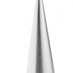 Candle holder  SN0094-H232