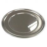 Dish  SN0097-D320 SN0097-D360