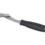 Pepper Corer  SN0100R-L94