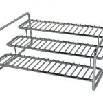 Bulk rack  SN5002