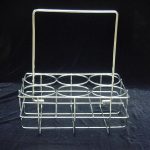 Bottle holder  SN5003