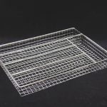 Cutlery tray  SN5004