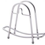 Chopping board holder  SN5010