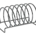 Bread rack  SN5011
