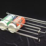 Can holder  SN5009 SN5012
