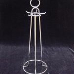 Kitchen tools rack  SN5013