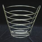 Fruit basket  SN5014