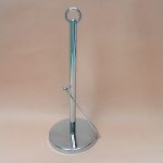 Tissue rack  SN5015
