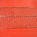 Meat rack  SN5018