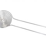 Egg separator SN5024 SN5025